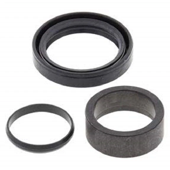 Kit de vedação de contraeixo All Balls para Honda CR125R 2004-2007 - Imagem 1 de 1