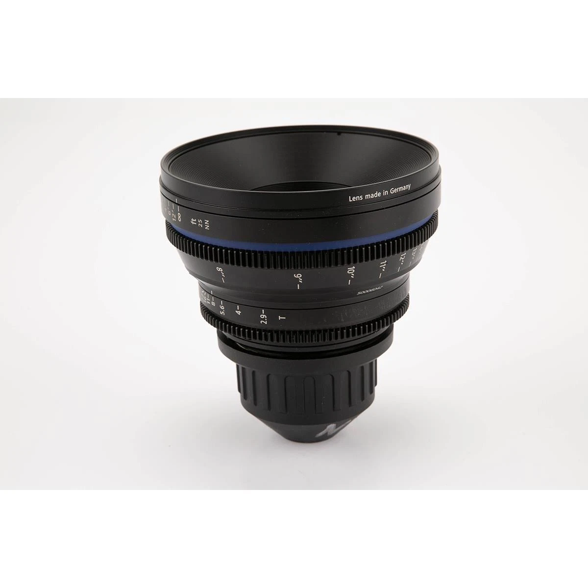 Zeiss Cp 2 for sale | eBay
