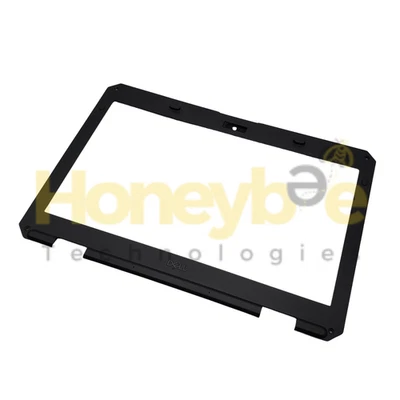 GENUINO DELL LATITUDE 5424 RESISTENTE LCD BISEL FRONTAL MTKRW 0MTKRW GRADO A Foto 1 de 4