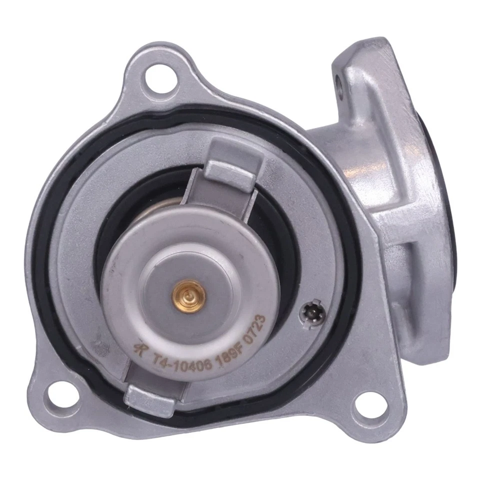 Termostato Klimoto | Compatible con 07-09 Dodge Sprinter 2500, 07-09 3500 Foto 1 de 1