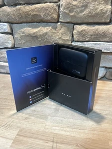 Karta przechwytywania gier Elgato Gaming HD60 - czarna (2GC309901001) - używana - Zdjęcie 1 z 6
