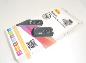 Pixel Oppilas/S1 for Sony Wireless Shutter/Remote Control  FKZ99 - Picture 1 of 3