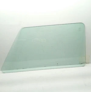 VETRO FISSO POSTERIORE DESTRO MINI 90 - 120 SICURSIV - Imagen 1 de 2