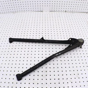 Ski-Doo Summit X 800R 2009 brazo izquierdo 505072370 doblado - Imagen 1 de 8