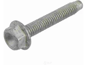 For 2021-2024 Cadillac Escalade ESV Cylinder Head Bolt AC Delco 69628HZXQ 2022 - Picture 1 of 2