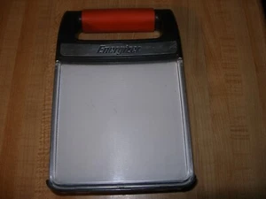 Energizer Fusion FOLDING LANTERN Portable Powerful 400 Lumens Camping ENFFL81E - Picture 1 of 9