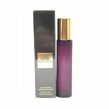 Tom Ford Velvet Orchid 0.34oz Women's Eau de Parfum