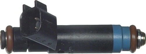 Inyector de combustible-GAS Autoline 16-521 Foto 1 de 1