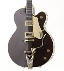GRETSCH G6122T-59 Vintage Select 59 CHET ATKINS COUNTRY GENTLEMAN W/BIGSBY