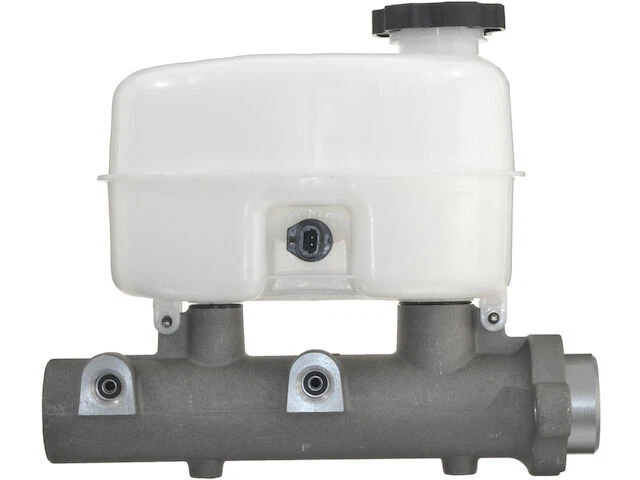 Cilindro maestro de freno para Chevy Express 3500 2008 NW264QX Foto 1 de 1
