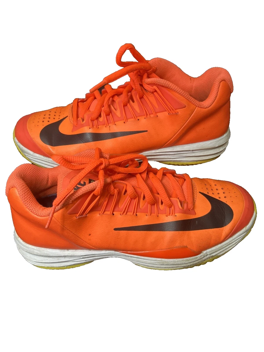 Nike Lunar Ballistec online kaufen | eBay