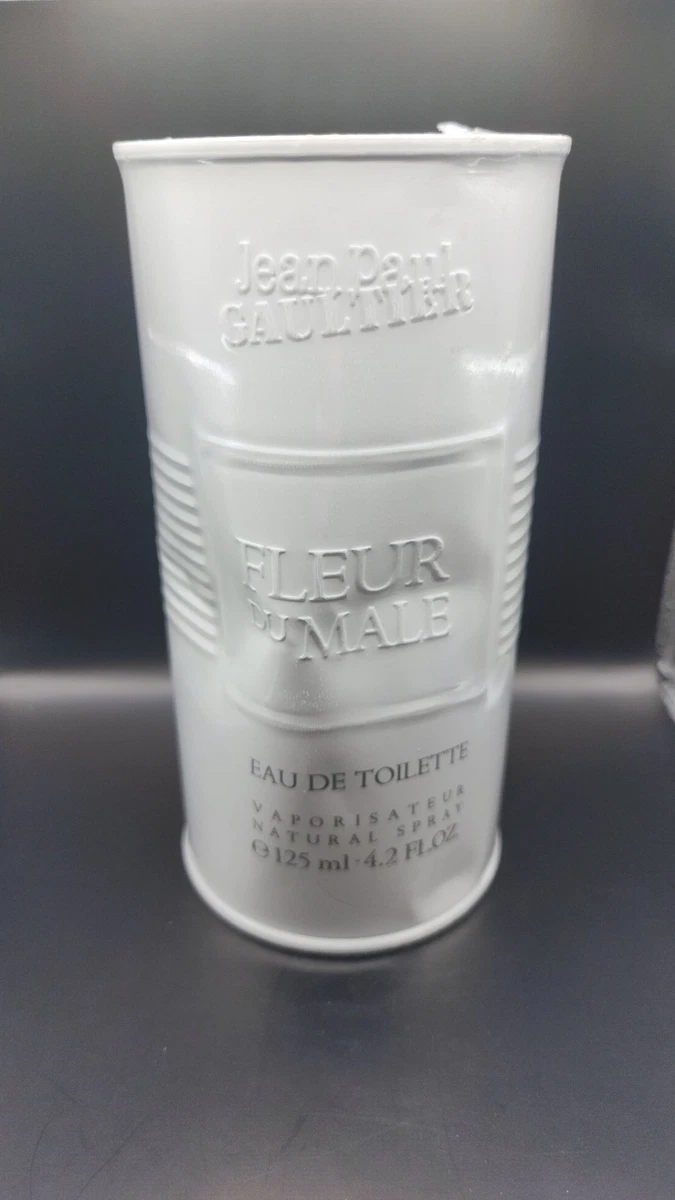 Fleur Du Male Eau de Cologne for Men for sale | eBay