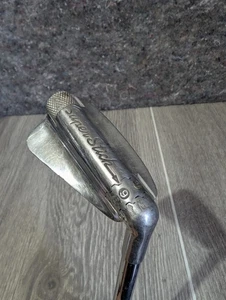 SUPER STICK Adjustable Golf Club Iron RH Collapsible Superstick Rare Vintage - Picture 1 of 14