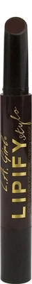 L.A. Lápiz labial Girl Lipify Stylo - Riot Foto 1 de 4