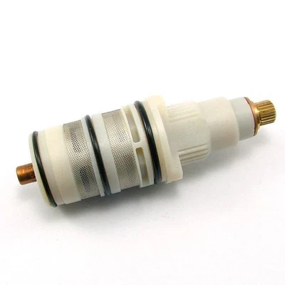 Mira Atom/Coda Pro thermostatic cartridge assembly (1744.108)