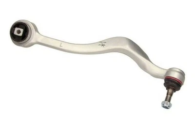 MAXGEAR 72-0743 Bras de suspension pour BMW 5 Limousine (E39) 5 Touring (E39) - Photo 1/4