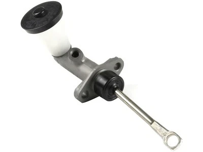 Cilindro maestro de embrague para Jeep Cherokee 1984-1986 LUK 87415MPTT 1985 2,8 L V6 Foto 1 de 2