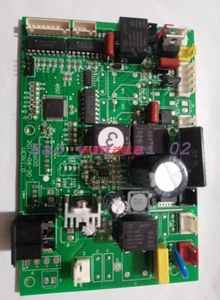 1pcs Massage Chair Accessories Mainboard SM-750S Circuit Board Control board - Picture 1 of 2