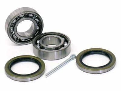 Cojinete de rueda para BMW 2002tii 1971-1974 97658PJ 1972 1973 Foto 1 de 2