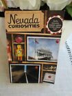 Nevada Curiosities Quirky Travel Roadside Trivia Fun Tourist Attractions Book Pb