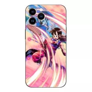 ChichiDB Case For iPhone 16 15 14 13 12 11 Pro Max Plus Mini XR SE 8 7 _z57 - Picture 1 of 2