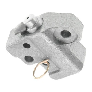 Neu Steuerkettenspanner für Hyundai Sonata Kia Optima Rondo 2006-2010 2441025001 - Picture 1 of 7