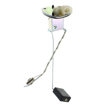 Galleggiante serbatoio indicatore livello carburante Mitsubishi L200 96-04 YNNG - Imagen 1 de 4