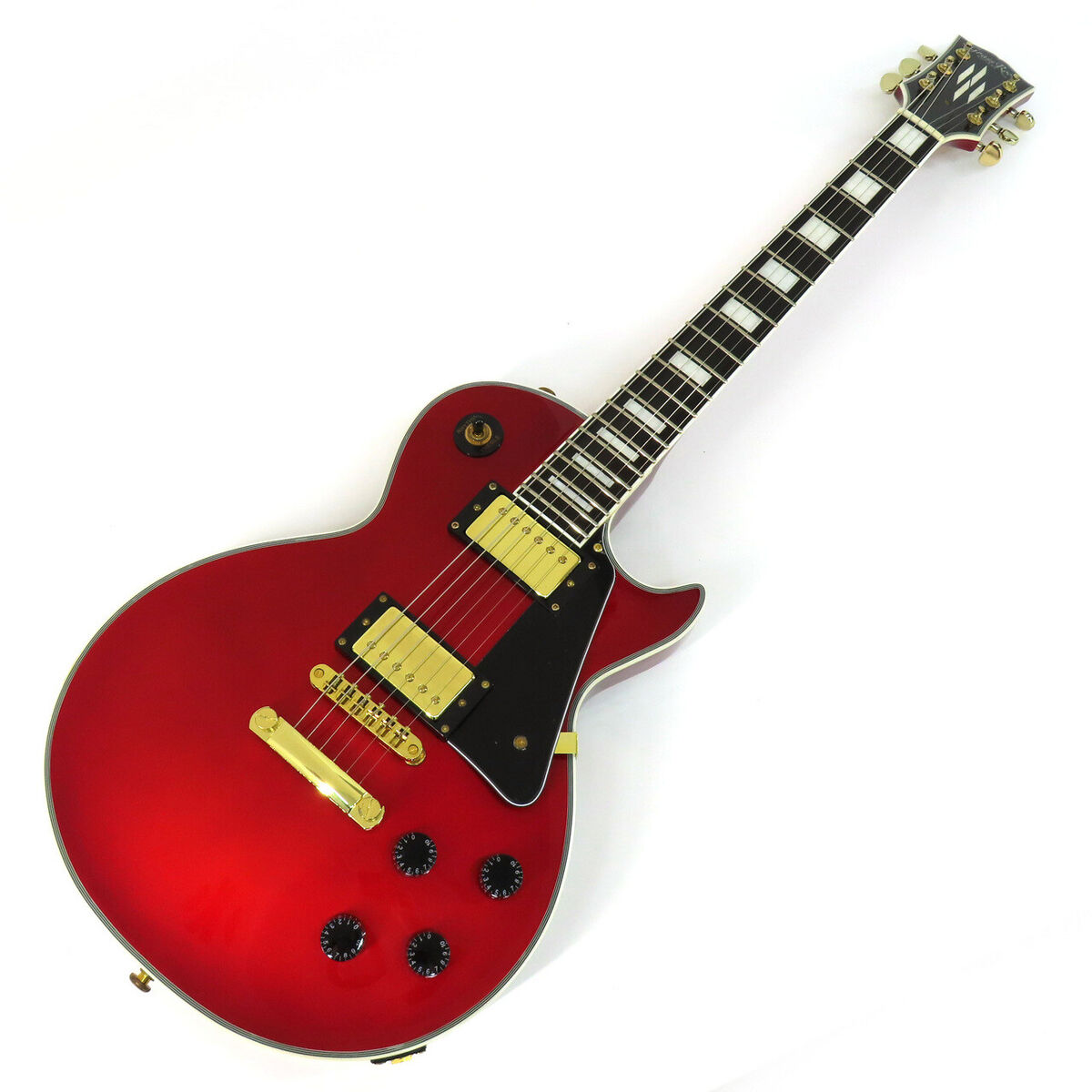 Grassroots Electric Guitars for sale - eBay Grassroots Electric Guitars for sale - eBay
