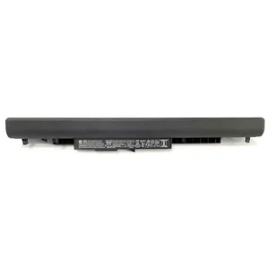 New Genuine MI06 Battery for HP EliteBook 2170p HSTNN-YB3M HSTNN-W90C 685988-001 - Picture 1 of 4
