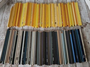 Prismacolor Premier Colored Pencils Singles CHOOSE YOUR COLOR READ - Picture 1 of 10