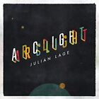 Julian Lage - Arclight New Cd