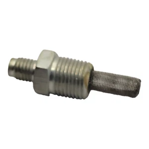 Homelite A-59804 Manual Oil Pickup Filter Super XL, XL-400, XL-500 Chainsaw - Picture 1 of 6