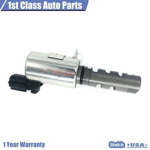 Solenoide de distribución de válvula variable para Hyundai Kia 2.0L 2435523770 - Imagen 1 de 3