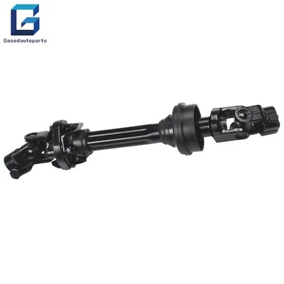 Нижний рулевой вал подходит для Ford Explorer 2011-2019 Flex Lincoln MKT 2013-2019 - Изображение 1 из 4