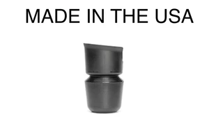 WeatherTech CupCoffee - 24 oz. Porte tasse à café gobelet - Photo 1 sur 5