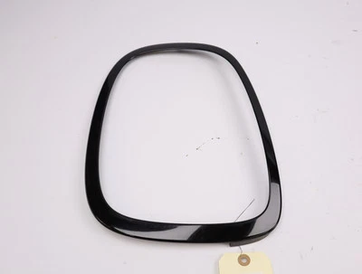 Entourage feu arrière gauche occasion MINI MINI III Phase 1 - 2.0 231ch - - Imagen 1 de 2