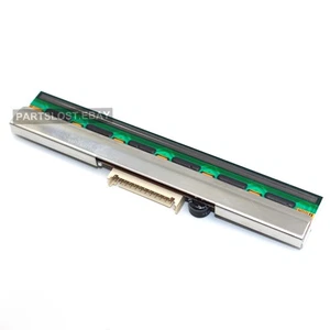 Tête d'impression 59-F10A1-001 pour imprimante Argox X-1000VL X-2300 X-2000V X1300 203dpi - Photo 1/4