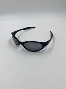 Vintage Circa 1990 Oakley Sunglasses - Imagen 1 de 10