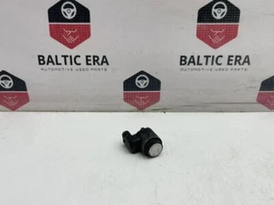 Sensor De Estacionamiento PDC BMW 7 F01 F02 F03 F04 2009 9173106 BCE17824 - Imagen 1 de 4