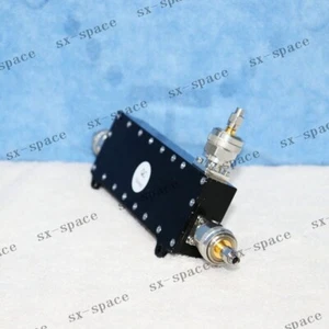 1PCS  DC-10-9F-NF-01 10DB 100% tested DHL or EMS #A6-22 - Picture 1 of 4