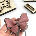 Lederhandwerk Schmetterlingsschneider Die Japan Geschnittene Werkze M2O2