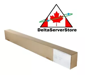 New 2U Slide Server Rail Kit SM17A18040 For Lenovo SR650 SR630 - Picture 1 of 2