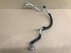 SUBARU IMPREZA 2.0 i R AWD AIR CON CONDITIONING PIPE 73422FE040   2005 2006 2007 - Picture 1 of 12