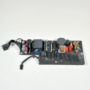 Apple iMac 21.5 inch A1418 APA007 185W Power Supply Unit 02-6712-6700 - Afbeelding 1 van 4