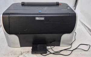 Tamerica Products Inc TPI OfficePro-46E Electric Punch Coil Binding Machine - Picture 1 of 8