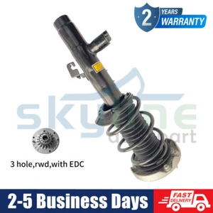 Stoßdämpfer Federbein vorne links EDC für BMW 3/4er F30 F31 F32 330i - Bild 1 von 6