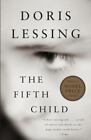The Fifth Child Lessing, Doris Paperback Used - Very Good