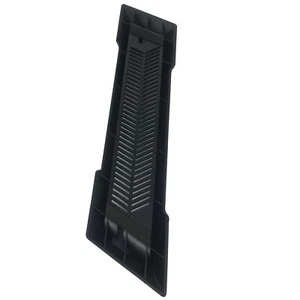 Vertical Stand Dock Mount Cooling Holder for Playstation PS4 Slim Console Host D - Picture 1 of 11