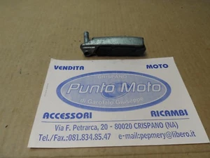 Malaguti Ciak 150 2002-2006 pedal trasero derecho - Imagen 1 de 2