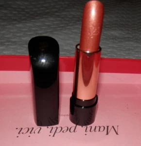 Lancome Rouge Sensation Mars Lipstick Discontinued NOS - Picture 1 of 3